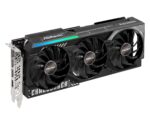 ASRock Radeon RX 9070 XT 16GB GDDR6 Challenger Graphics Card - Image 12