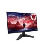 Lenovo Legion R27s IPS HDR Monitor 27" FHD 1920x1080 144Hz with Response Time 1ms GTG - Image 2