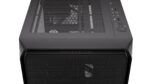 ENDORFY Arx 500 Air enclosure (EY2A010) - Image 24