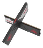 Patriot Viper Venom DDR5 16GB RAM με 2x8GB Modules και Ταχύτητα 6000 για Desktop - Image 4