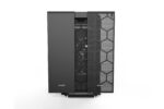 be quiet! SILENT BASE 802 Window Black housing - Image 2