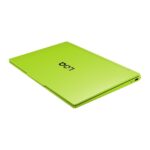 Lenovo LOQ 15AHP11 15.3" IPS FHD+ 165Hz (Ryzen 7-250/16GB/512GB SSD/GeForce RTX 5050/W11 Home) Surge Green (International English Keyboard) - Image 6