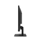 AG NEOVO LED MONITOR LW-2204 FLICKER-FREE HDMI 100Hz - Image 3