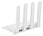 Router ZTE T3000 Wi-Fi 6 router Wi-Fi IDU - Image 3
