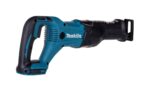 Makita Reciprocating Saw 18V Solo - Image 8