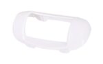 Braun Silk-épil 9 Flex Σετ Αποτρίχωσης - Image 10