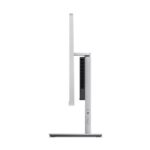 Lenovo IdeaCentre AIO 24IRH9 23.8" (i5-13420H/16GB/1TB SSD/FHD/W11 Home) + Lenovo Slim DVD Burner DB65 US - Image 7