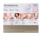 Braun Silk-épil 9 Flex Σετ Αποτρίχωσης - Image 2