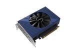 Sparkle ARC A380 6GB GDDR6 ELF Graphics Card - Image 3