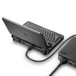 GPD GPD-WinMini-HX37032002B 2TB - Image 8
