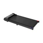 REBEL ACTIVE model RBA-1017 electric treadmill - Image 2