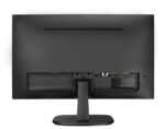 AG Neovo Monitor for CCTV Systems Black SC-2402 - Image 5