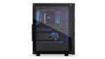 ENDORFY Ventum 200 ARGB enclosure - Image 13