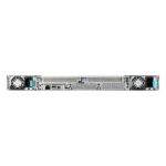 Asus Barebone 90SF0451-M000N0 - Image 6