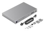 Ubiquiti UDM-Pro-Max Controller 1pcs - Image 7