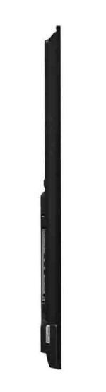LG 65UL3Q-E Public Display 65" LCD 4K UHD HDR - Image 6
