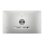 HP Elite Studio 8 AIO G1i Ultra 5 235 27 QHD Touch 350nits IPS AG 16GB DDR5 5600 SSD512 Intel Graphics Cam5MP W11Pro 3Y OnSite - Image 8