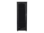 LANBERG FREE STANDING CABINET RACK 19  37U 600X600 SCHWARZ - Image 3