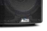 Alto TX 412 L0110116 Αυτοενισχυόμενο Ηχείο 700W με Woofer 12" - Image 11