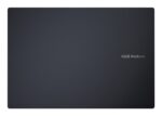 ASUS Vivobook 18 M1807GA-S8003W AMD Ryzen™ AI 7 445 Laptop 45.7 cm (18 ) WUXGA 16 GB DDR5-SDRAM 1 TB SSD Wi-Fi 6 (802.11ax) Windows 11 Home Blue - Image 7