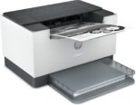 HP LaserJet M209dw Black and White Printer - Image 3
