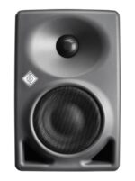 Neumann KH 80 DSP A G Studio Monitor Speaker 4" 205W (Piece) Black - Image 2