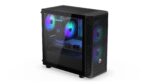 ENDORFY Signum M30 PC case - Image 35