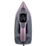 Zelmer ZIR4900 PrimeSteam 3200W Steam Iron - Image 2