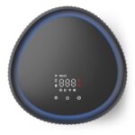 Philips 3200 series Καθαριστής Αέρα 36W για Χώρους 135m² - Image 5