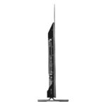 Philips Smart Television 65" 4K UHD OLED Ambilight OLED770 HDR (2025) - Image 6