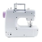 LENA 2019 Sewing machine  mechanical Łucznik - Image 2