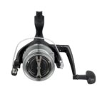 Shimano Beastmaster 14000 fishing reel - Image 2