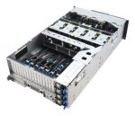 Asus Module 90SF0402-M01DD0 - Image 4