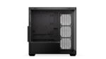 KRUX EXO (KRXD004) Housing Black - Image 5
