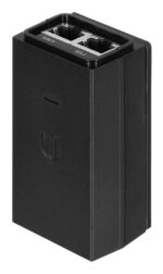 Ubiquiti LocoM5 Network bridge 150 Mbit/s White - Image 7