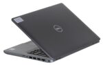 DELL LATITUDE 5410 i5-10210U 16GB 256GB SSD 14  FHD Win11pro Used - Image 3