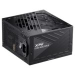 Adata XPG Core Reactor ll 1000W Black Computer Power Supply Full Modular 80 Plus Gold - Image 4