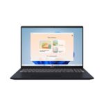 Asus VivoBook 16 X1607AA-MB009W 16" FHD+ (Ultra 5-325/16GB/512GB SSD/W11 Home) (US Keyboard) - Image 2