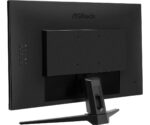 ASRock Phantom Gaming PG27FFT1A IPS HDR Gaming Monitor 27" FHD 1920x1080 180Hz with Response Time 5ms GTG - Image 4