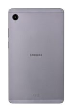 Samsung Galaxy Tab A11+ 11Inches (8GB/256GB) Gray - Image 3