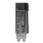 Karta graf. Asus Dual RX 7800 XT 16G - Image 13