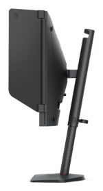 BenQ Zowie XL2546X+ TN Monitor 24" FHD 1920x1080 280Hz - Image 3
