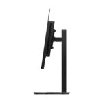 Lenovo Legion 27Q-10 QD-OLED HDR Gaming Monitor 26.5" QHD 2560x1440 240Hz with 0.03ms Response Time GTG - Image 7