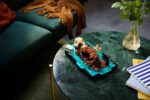 LEGO IDEAS 21366 Floating Sea Otters - Image 11