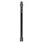 Dyson V15s Detect Submarine Lavapavimenti Επαναφορτιζόμενη Σκούπα 2 σε 1 Stick & Χειρός Ασημί - Image 14