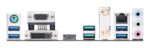 Asus Prime B550M-A WIFI II Motherboard Micro ATX with AMD AM4 Socket - Image 6