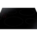 Samsung Induction Cooktop Autonomous 59x52εκ.
