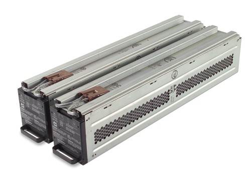 446266_737814.jpeg APC Replacement cartridge 140 UPS Battery with Voltage 192V 1pcs - Image 1