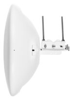 Ubiquiti UISP Wave-LR 60 GHz PtMP Station 1τμχ - Image 3