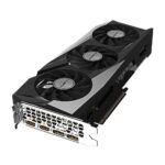Gigabyte Radeon RX 7600 8GB GDDR6 GAMING OC Graphics Card - Image 9